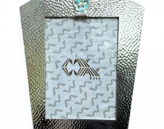 The Right Way to Clean Lacquerware Without Losing Its Shine or Heritage